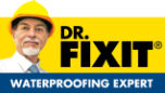 dr fixit logo
