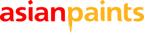 Asian Paints logo