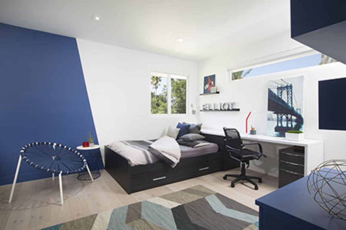 Interiors-painting-gurgaon
