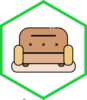 path9622.png