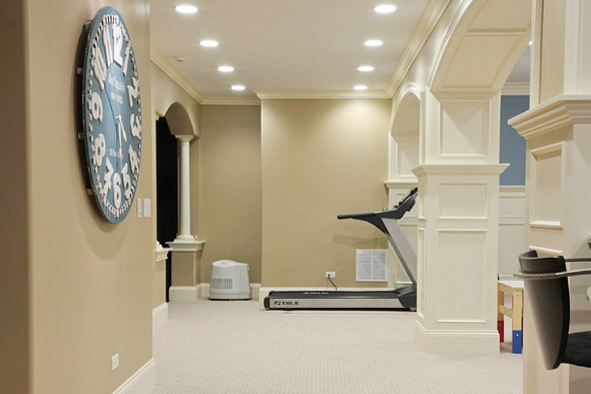 residential-painting-services-gurgaon